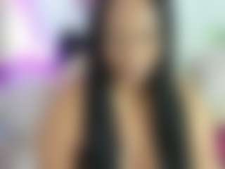 Live cam show with hallestrawberry - BBW on parknlotfishbdy