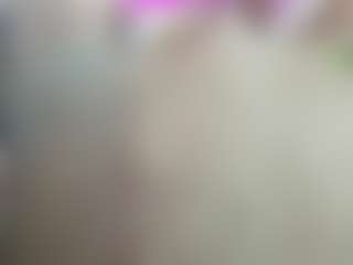 hallestrawberry's Live Sex Cam Show