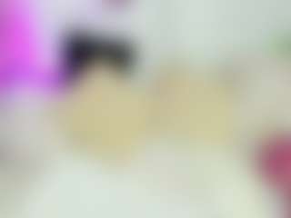 Live cam show with hallestrawberry - Ebony HD on Camsoda.co