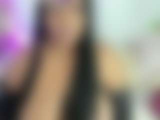 Live cam show with hallestrawberry - Big Tits on SinfulBabes