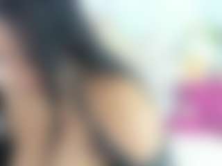 hallestrawberry's Live Sex Cam Show