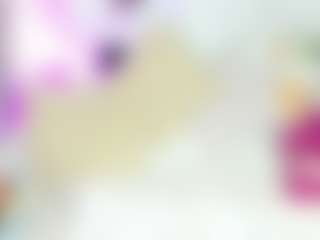 Show de cam en vivo con hallestrawberry - Ebony en Camsoda | colombia