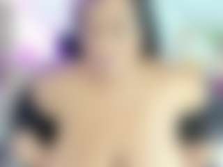 hallestrawberry's Live Sex Cam Show