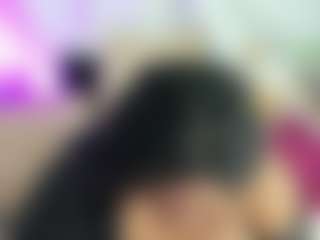 hallestrawberry's Live Sex Cam Show