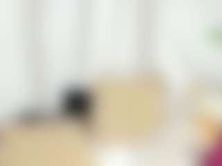 Live cam show with hallestrawberry - Lovense on Camsoda