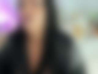 hallestrawberry's Live Sex Cam Show