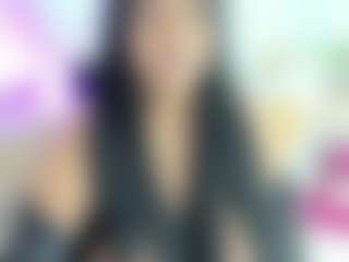 Live cam show with hallestrawberry - Fetish on Camsoda