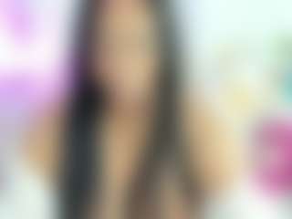 hallestrawberry's Live Sex Cam Show