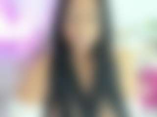 hallestrawberry's Live Sex Cam Show