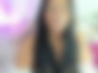 hallestrawberry's Live Sex Cam Show