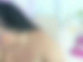 hallestrawberry's Live Sex Cam Show