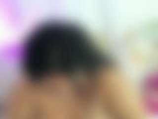 hallestrawberry's Live Sex Cam Show