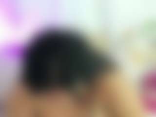 hallestrawberry's Live Sex Cam Show