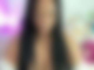 hallestrawberry's Live Sex Cam Show