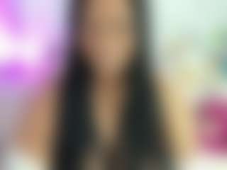 hallestrawberry's Live Sex Cam Show