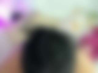 hallestrawberry's Live Sex Cam Show