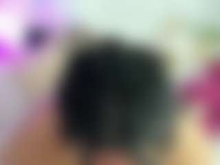 hallestrawberry's Live Sex Cam Show