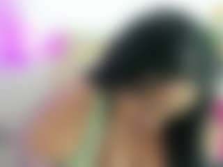 hallestrawberry's Live Sex Cam Show