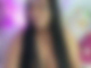 hallestrawberry's Live Sex Cam Show