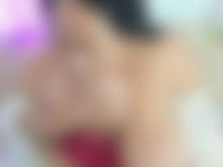 hallestrawberry's Live Sex Cam Show