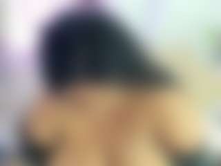 hallestrawberry's Live Sex Cam Show