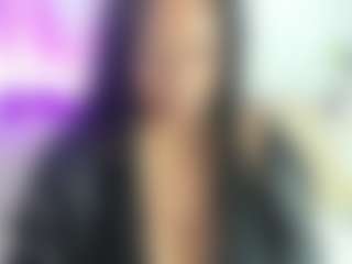 Live cam show with hallestrawberry - Ebony on Camsoda | colombia