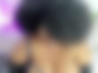 Live cam show with hallestrawberry - Cum In Pussy on sexylivex.com