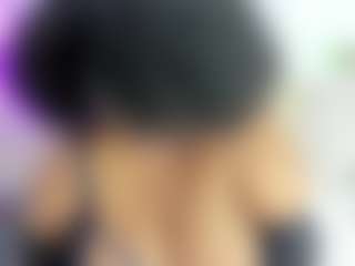 Live cam show with hallestrawberry - Cute on CamSodaAdn