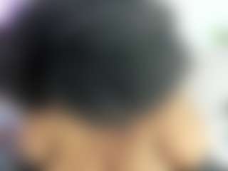hallestrawberry's Live Sex Cam Show
