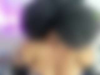 Live cam show with hallestrawberry - Ebony on ObeyMaria | colombia