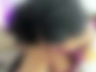 hallestrawberry's Live Sex Cam Show