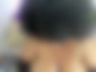 hallestrawberry's Live Sex Cam Show