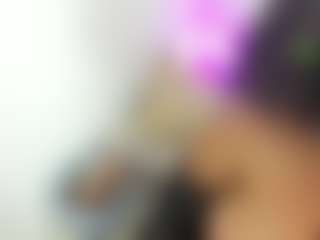 Live cam show with hallestrawberry - Foot Fetish Black on boobsie.com