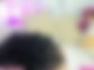 hallestrawberry's Live Sex Cam Show