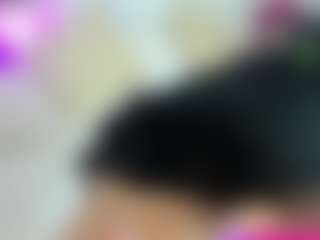 hallestrawberry's Live Sex Cam Show