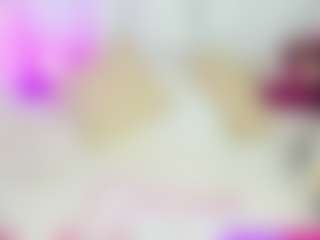 hallestrawberry's Live Sex Cam Show