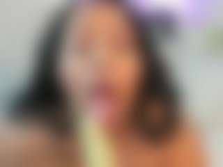 hallestrawberry's Live Sex Cam Show