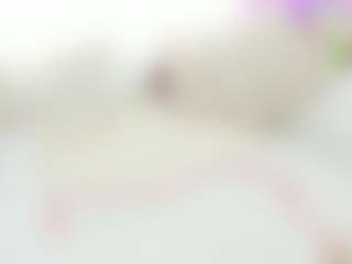 hallestrawberry's Live Sex Cam Show