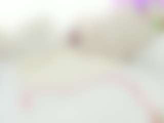 hallestrawberry's Live Sex Cam Show