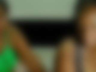 samanthachic MILF webcam performer live streaming