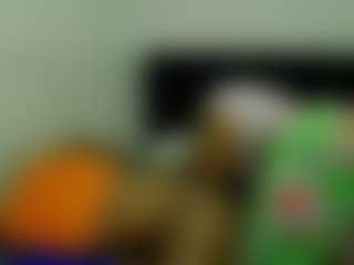 samanthachic MILF webcam performer live streaming