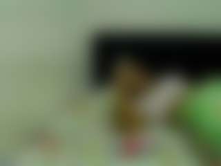 Live cam show with samanthachic - Ebony on Camsoda | colombia