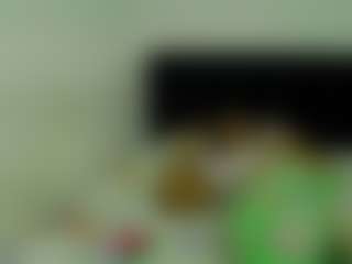 Live cam show with samanthachic - Ebony on SinfulBabes | colombia
