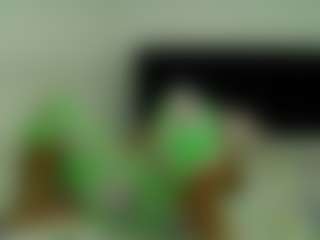 Live cam show with samanthachic - Black MILF on Streamer API