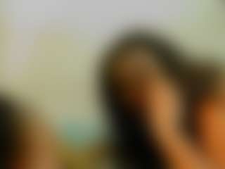 samanthachic MILF webcam performer live streaming