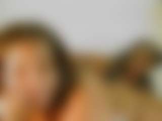 Transmissão ao vivo de samanthachic, modelo de webcam MILF