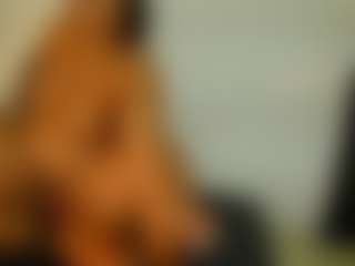 samanthachic's Live Sex Cam Show