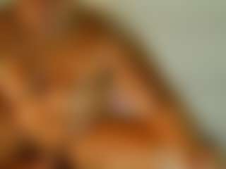 samanthachic's Live Sex Cam Show