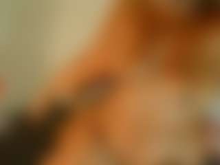 samanthachic's Live Sex Cam Show