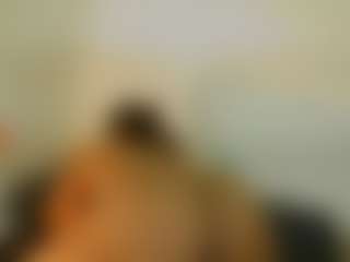 samanthachic's Live Sex Cam Show